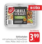 E center Hohberg Prospekt mit  im Angebot für 3,99 €