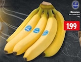Bananen im Angebot bei EDEKA in Soest Bananen Angebote von Chiquita bei EDEKA Soest für 1,99 €