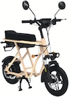Wimob Scoot - Wispeed en promo chez Feu Vert Wimob Scoot - Wispeed dans le catalogue Feu Vert
