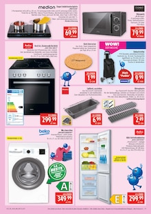 Teppichboden im Marktkauf Prospekt "AUSWAHL RIESIG, PREISE NIEDRIG" mit 48 Seiten (Fürth)