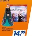 Hörfigur Disney - Die Eiskönigin 2 bei expert im Holzminden Prospekt für 14,99 €