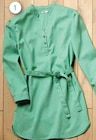 Robe femme - GÉMO - Intermarché à Montpellier Robe femme - GÉMO en promo chez Intermarché Montpellier à 12,99 €