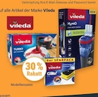 GLOBUS - 30% RABATT Angebot im Prospekt 30% RABATT bei GLOBUS im Prospekt "" für