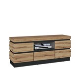 Lowboard ASMUS im Trends Prospekt Lowboard ASMUS von Sonstige im aktuellen Trends Prospekt für 299,00 €