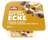Joghurt mit der Ecke Angebot in Cammin Joghurt mit der Ecke im aktuellen Prospekt bei Lidl in Cammin