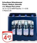 Classic Angebote von Schwollener bei GLOBUS Kaiserslautern für 4,49 €