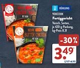 Aktuelle Butter Angebote bei ALDI SÜD in Duisburg Aktuelles Chicken Tikka Angebot bei ALDI SÜD in Duisburg ab 3,49 €