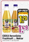 Trinkgut Wiesbaden - Herzstücke Milde Orange Angebot im Prospekt Herzstücke Milde Orange bei Trinkgut im Wiesbaden Prospekt für 1,29 €