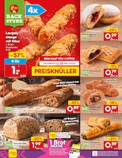 Aktueller Netto Marken-Discount Prospekt mit Käse, "Aktuelle Angebote", Seite 14