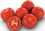 Aktuelle Tomaten Angebote bei nah&frisch in Münster Aktuelles Partytomaten Angebot bei nah&frisch in Münster ab 1,59 €