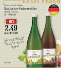 EDEKA Hilden Prospekt mit  im Angebot für 2,49 €