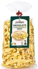 Bandnudeln oder Spätzle mit Ei von la campagna im aktuellen Netto mit dem Scottie Prospekt für 1,39 €