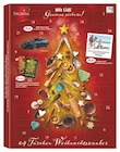 Gutschein-Adventskalender im Angebot bei Lidl in Pforzheim Gutschein-Adventskalender Angebote von Favorina bei Lidl Pforzheim für 17,99 €