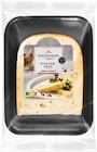 Pfeffer-Käse im Angebot bei Penny in Wolfsburg Pfeffer-Käse Angebote von Best Moments bei Penny Wolfsburg für 3,49 €