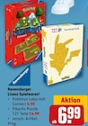 Lizenz Spielwaren Angebote von Ravensburger bei REWE Bergisch Gladbach für 6,99 €