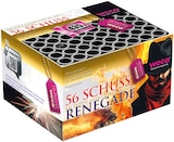 Renegade bei Penny im Prospekt "" für 19,99 €