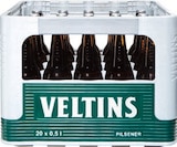 Pilsener Angebote von Veltins bei Netto Marken-Discount Ludwigshafen für 11,99 €