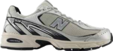 Aktuelle Schuhe Angebote bei E center in Mannheim Aktuelles 740 Angebot bei E center in Mannheim ab 79,99 €