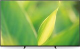 OLED TV K-65XR84AEP BRAVIA 8 im Angebot bei expert in Gevelsberg OLED TV K-65XR84AEP BRAVIA 8 Angebote von Sony bei expert Gevelsberg für 1.599,00 €
