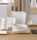 Kombiservice 'GOLDLINE' im aktuellen mömax Prospekt