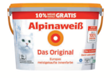 Aktuelles Das Original Angebot bei toom Baumarkt in Aachen ab 44,99 €