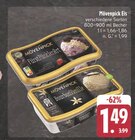 EDEKA - FürstPücklerArt Angebot im Prospekt FürstPücklerArt bei EDEKA im Prospekt "" für 1,49 €