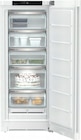 expert Remda-Teichel - Gefrierschrank GN 46Ve05 Angebot im Prospekt Gefrierschrank GN 46Ve05 bei expert im Remda-Teichel Prospekt für 599,00 €
