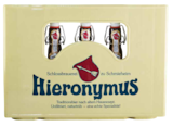 Pils Angebot in Ettenheim Pils im aktuellen Prospekt bei EDEKA in Ettenheim
