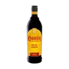 Coffee-Liqueur von Kahlúa für 13,49 € bei Lidl im Angebot Coffee-Liqueur von Kahlúa im aktuellen Lidl Prospekt