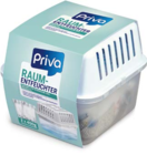 Raumentfeuchter Angebote von Priva bei Netto Marken-Discount Willich für 3,99 €