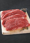 Promo Viande bovine faux filet ou rumsteck a griller à 15,99 € dans le catalogue Bi1 à Auxerre