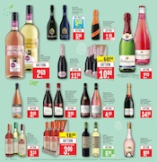 Rotwein im Marktkauf Prospekt in Fellbach Aktueller Marktkauf Prospekt mit Rotwein, "Aktuelle Angebote", Seite 20
