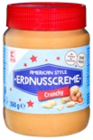 Hautpflegeprodukte im Kaufland Prospekt Erdnusscreme von K-CLASSIC im aktuellen Kaufland Prospekt für 1,49 €