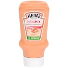 Action Épinal - Promo Sauce mayomix Heinz Promo Sauce mayomix Heinz à 1,79 € dans le catalogue Action à Épinal