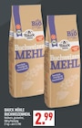 Aktuelles Buchweizenmehl Angebot bei Marktkauf in Bielefeld ab 2,99 €