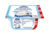 Körniger Frischkäse XXL bei Lidl im Prospekt "" für 2,69 €