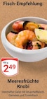 Angebot im GLOBUS Mannheim Prospekt GLOBUS Mannheim Prospekt mit im Angebot fĂŒr 2,49 âŹ