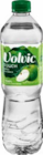 Tee im Angebot bei Netto Marken-Discount in Bergheim Tee Angebote von Volvic bei Netto Marken-Discount Bergheim für 1,11 €