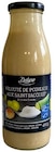 Velouté de poireaux aux Saint-Jacques - DELUXE en promo chez Lidl Velouté de poireaux aux Saint-Jacques - DELUXE dans le catalogue Lidl