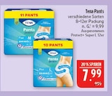 Aktuelles Pants Angebot bei Marktkauf in Fürth ab 7,99 €