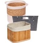 SUR TOUS LES PANIERS - CARREFOUR HOME - Carrefour à Troyes SUR TOUS LES PANIERS - CARREFOUR HOME en promo chez Carrefour Troyes