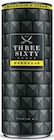 Vodka & Energy oder Maracuja von Three Sixty für 1,99 € bei Netto mit dem Scottie im Angebot Vodka & Energy oder Maracuja von Three Sixty im aktuellen Netto mit dem Scottie Prospekt