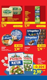 Butter im Lidl Prospekt in Stendal Aktueller Lidl Prospekt mit Butter, "LIDL LOHNT SICH", Seite 7