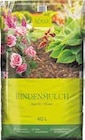 Aktuelle Rindenmulch Angebote bei Pflanzen Kölle in München Aktuelles Rindenmulch Angebot bei Pflanzen Kölle in München ab 4,99 €