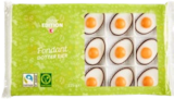 Angebot im Kaufland Bad Kissingen Prospekt Kaufland Bad Kissingen Prospekt mit im Angebot für 1,11 €