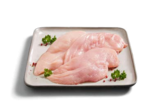 Aktuelle Hähnchen Angebote bei Lidl in Oldenburg Aktuelles Frische Hähnchen-Minutenschnitzel Angebot bei Lidl in Oldenburg ab 9,29 €