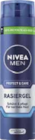 Rasiergel Angebote von Nivea Men bei Marktkauf Stade für 2,49 €