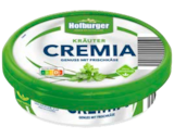 Kräuter Cremia oder Balance Cremia Angebote von Hofburger bei ALDI SÜD Bottrop für 1,19 €