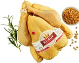 Aktuelle Mais Angebote bei REWE in Bochum Aktuelles Frisches Mais-Hähnchen Angebot bei REWE in Bochum ab 0,79 €
