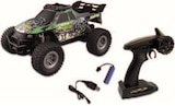 Mountain Race Champion Truck 1 Angebote von df models bei expert Erkelenz für 17,99 €